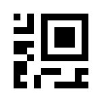 mqrforweb2