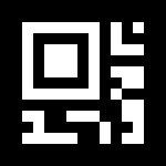 mqrforweb3