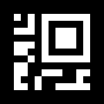mqrforweb4