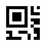 mqrforweb5