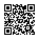 qrforweb