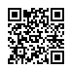 qrforweb2