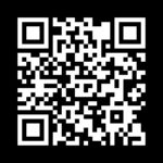qrforweb3