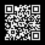qrforweb4