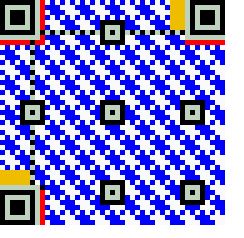 v7vmsk2