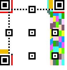 v7vplcpfill3